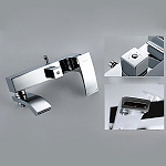 Превью - G2407(21).jpg