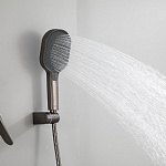 Превью - smesitel-dlya-vanny-gappo-g3210-9029.jpg