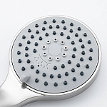 Превью - smesitel-dlya-vanny-gappo-g3099015.jpg