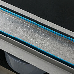 Превью - dushevoj-trap-gappo-g83007-4022.jpg