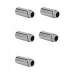 Превью - fitingi-gappo-g2221_05080-34x80-mm-up_-5-sht_003.jpg