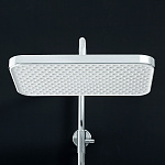 Превью - G2428(16).jpg