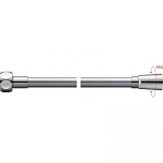 Превью - dushevoj-shlang-gappo-g47.jpg