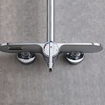 Превью - G2495-91(6).jpg