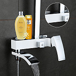 Превью - dushevaya-stojka-gappo-g2407-8024.jpg