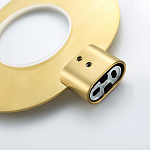 Превью - mylnica-gappo-g30902-3012.jpg