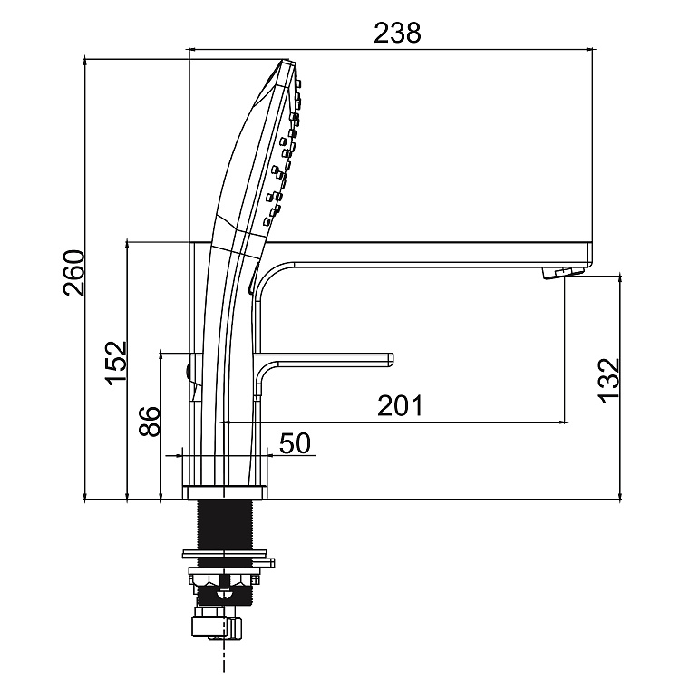 g1117-6(20).jpg