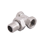 Превью - vodosnabzhenie-gappo-g262_04-12-up_-10-sht_011.jpg