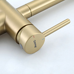 Превью - G4397-83(24).jpg