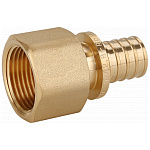 Превью - fitingi-gappo-g1308_1604-16-rp-12001.jpg