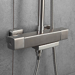 Превью - G2499-40(9).jpg