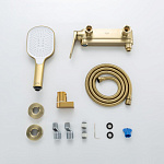 Превью - smesitel-dlya-vanny-gappo-g3210-3044.jpg