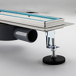 Превью - dushevoj-trap-gappo-g84007-4019.jpg