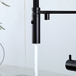 Превью - G4397-86(9).jpg