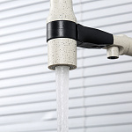 Превью - G4398-81(22).jpg