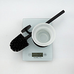 Превью - g30710-6(39).jpg