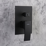 Превью - G7107-6(42).jpg