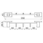 Превью - kryuchok-gappo-g0716-30080.jpg