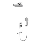Превью - dushevoj-komplekt-gappo-g7110001.jpg