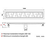 Превью - dushevoj-trap-gappo-g85007-2003.jpg