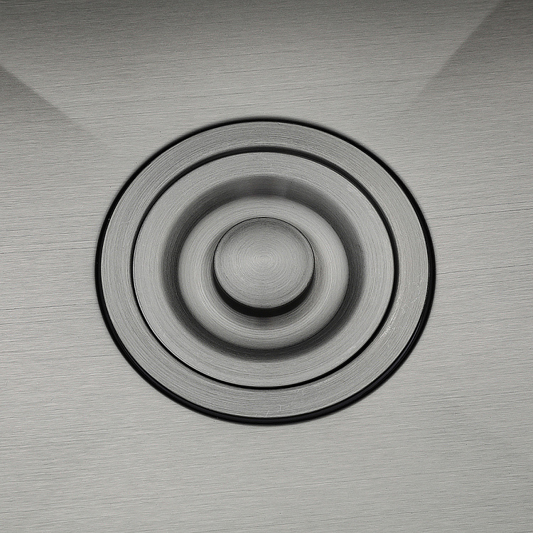 GS7246-6(20).jpg
