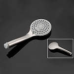 Превью - dushevaya-stojka-gappo-g2499-20017.jpg