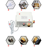 Превью - smesitel-dlya-rakoviny-gappo-g517030.jpg