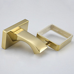 Превью - G0702-3(3).jpg