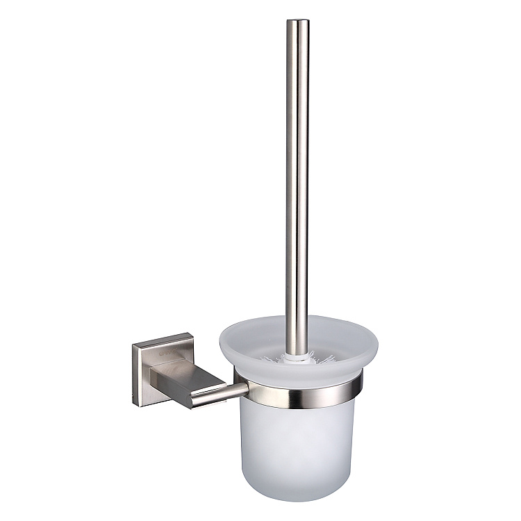 Подвесной ершик для унитаза Gappo G1710 - gappo-rus.ru