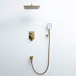 Превью - dushevoj-komplekt-gappo-g7107-33002.jpg