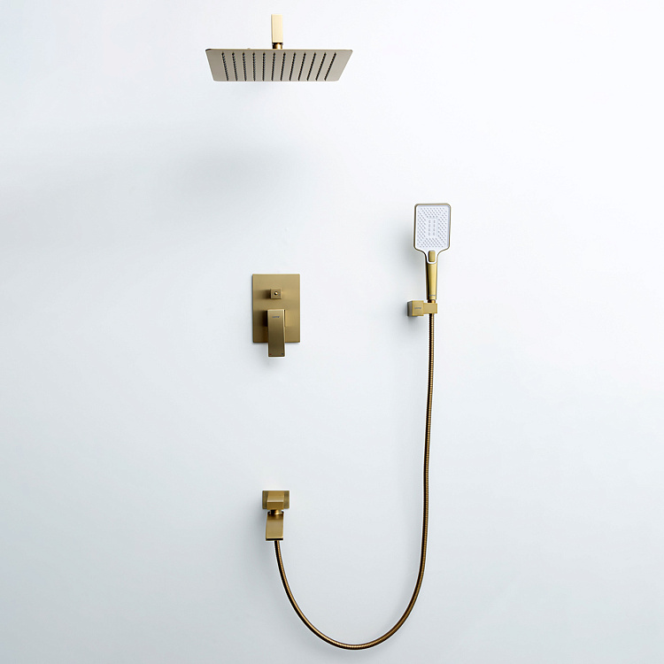 dushevoj-komplekt-gappo-g7107-33002.jpg