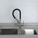 Превью - G4399-65(23).jpg