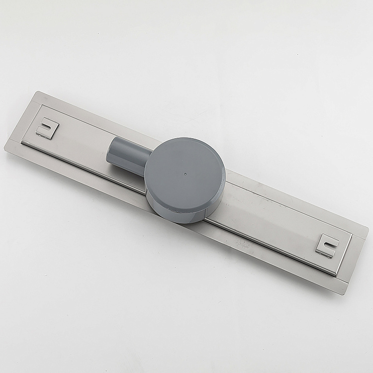 G85007-4(48).jpg