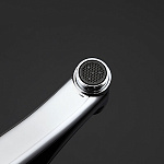 Превью - smesitel-dlya-kukhni-gappo-g4936023.jpg