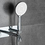 Превью - G3306(16).jpg