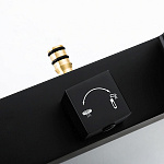 Превью - dushevaya-stojka-gappo-g2407-6015.jpg