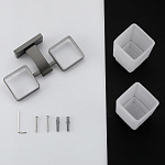 Превью - G0708-9(9).jpg