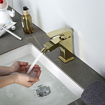 Превью - G5007-3(24).jpg