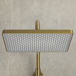 Превью - G2491-3(30).jpg