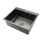 Превью - GS6050-6(17).jpg