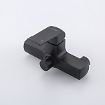 Превью - g2250(35).jpg