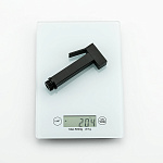 Превью - G7217-6(20).jpg