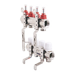 Превью - kran-gappo-g423_4-4-vykh_-x1x34012.jpg