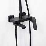 Превью - dushevaya-stojka-gappo-g2428-6036.jpg