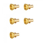 Превью - fitingi-gappo-g1309_3206-32-g1-up_-5-sht_003.jpg