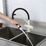 Превью - G4398-81(27).jpg