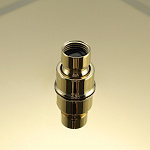 Превью - G2407-3(21).jpg