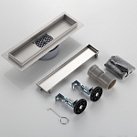 Превью - dushevoj-trap-gappo-g83007-4020.jpg