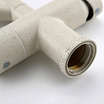 Превью - G4398-81(11).jpg