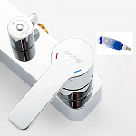 Превью - G2402(9).jpg